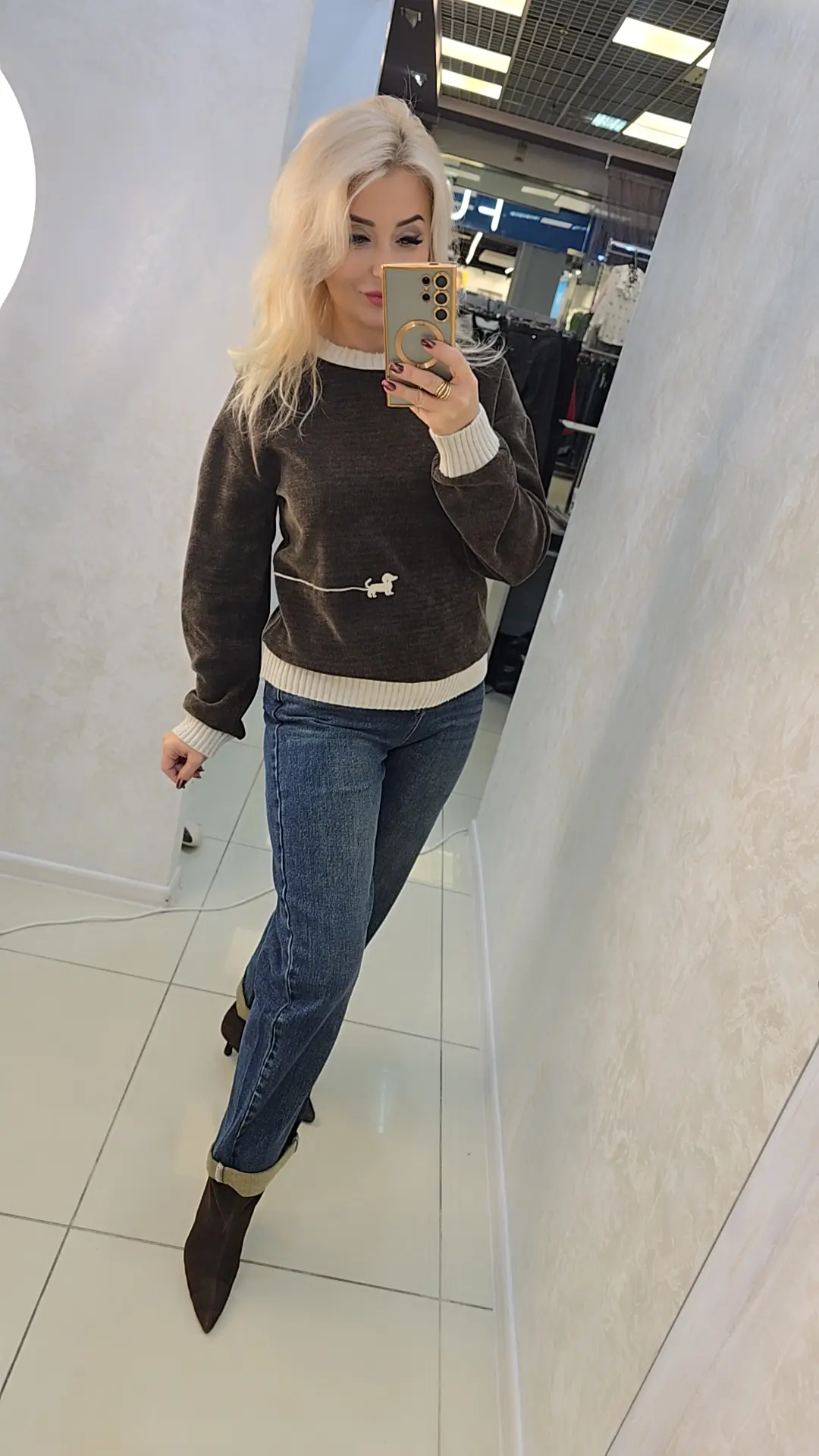 Новинки ОСЕНЬ 🍂 🎊