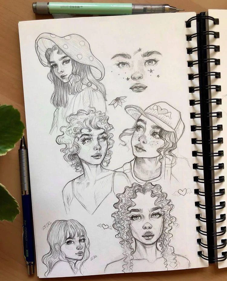 @risunki_srisovk