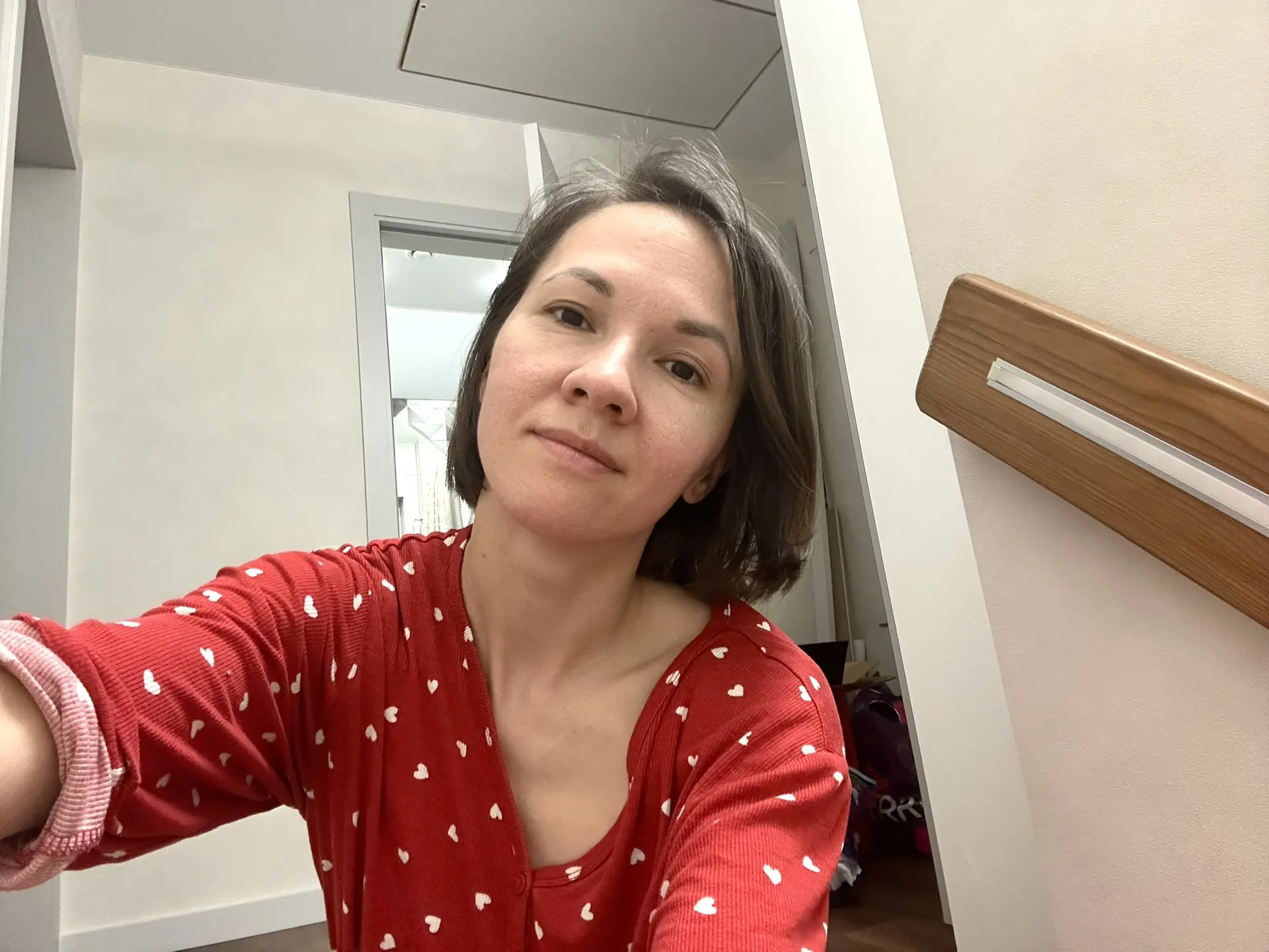 Бытовые привычки, которые неожиданно снизили мне стресс (и я сама не ожидала такого эффекта)

Раньше