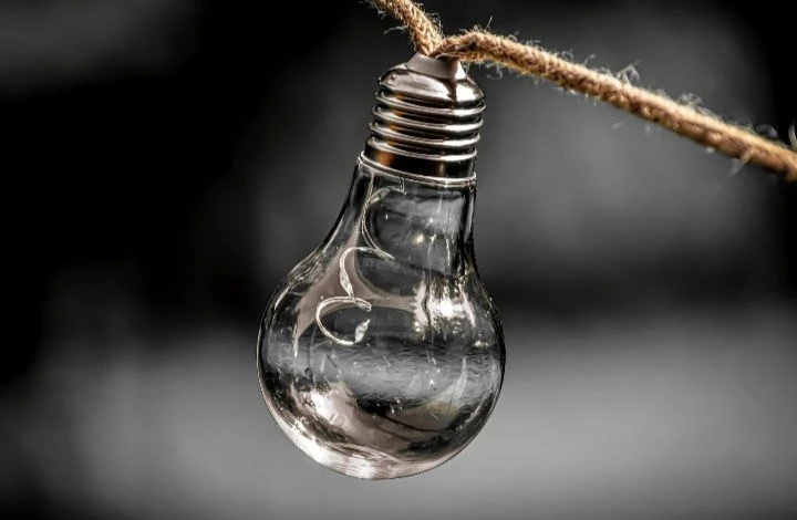 💡 Отключение электроэнергии

🔦 18 июня будет отсутствовать свет в селах Томичи и Лозовое

🔅 с. То