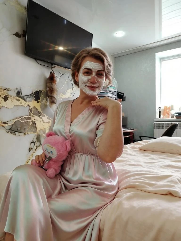 Милые мои   ❤️
