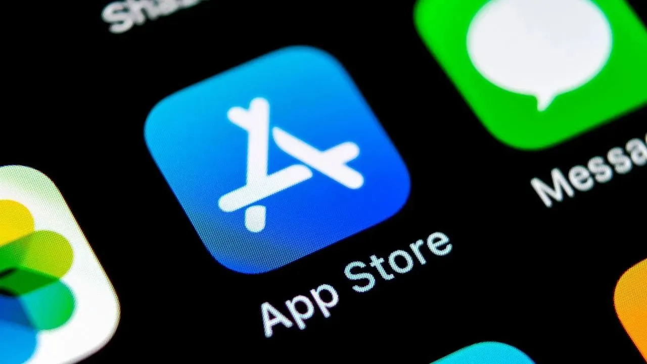 😏 В App Store и Google Play появились фейковые копии удалённых российских приложений