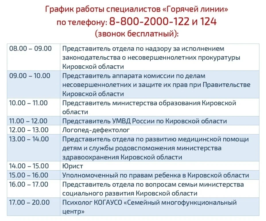 ☎ВНИМАНИЕ ❗
