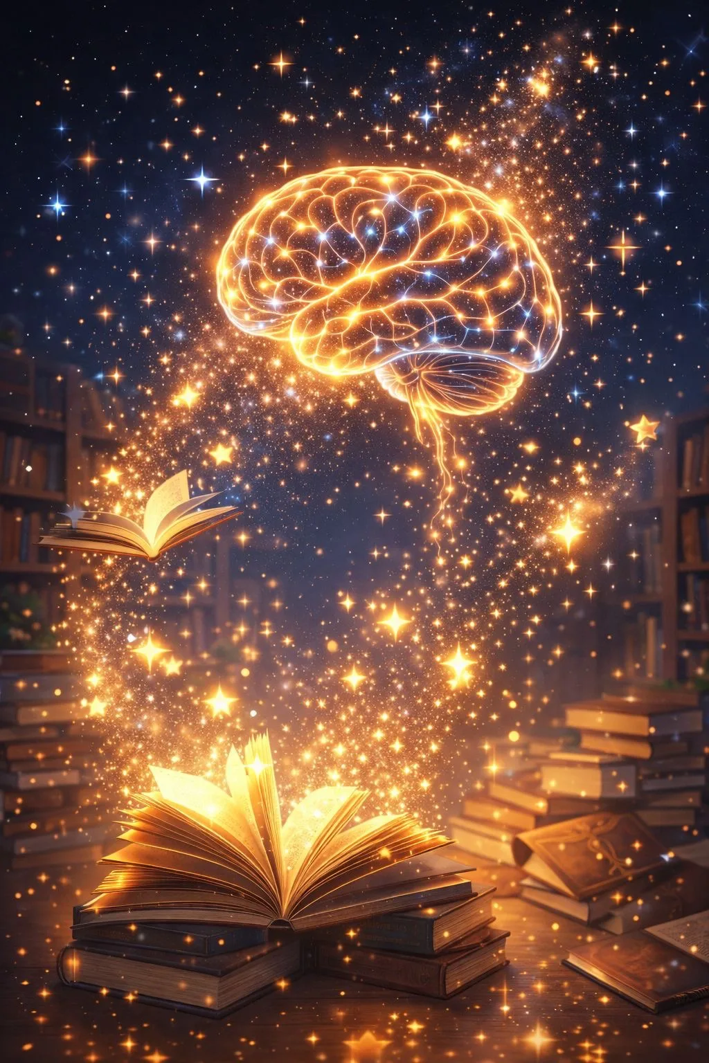 🧠 Исторические факты о здоровье головного мозга, которые вас удивят🕰️

Когда мы говорим о нейробио