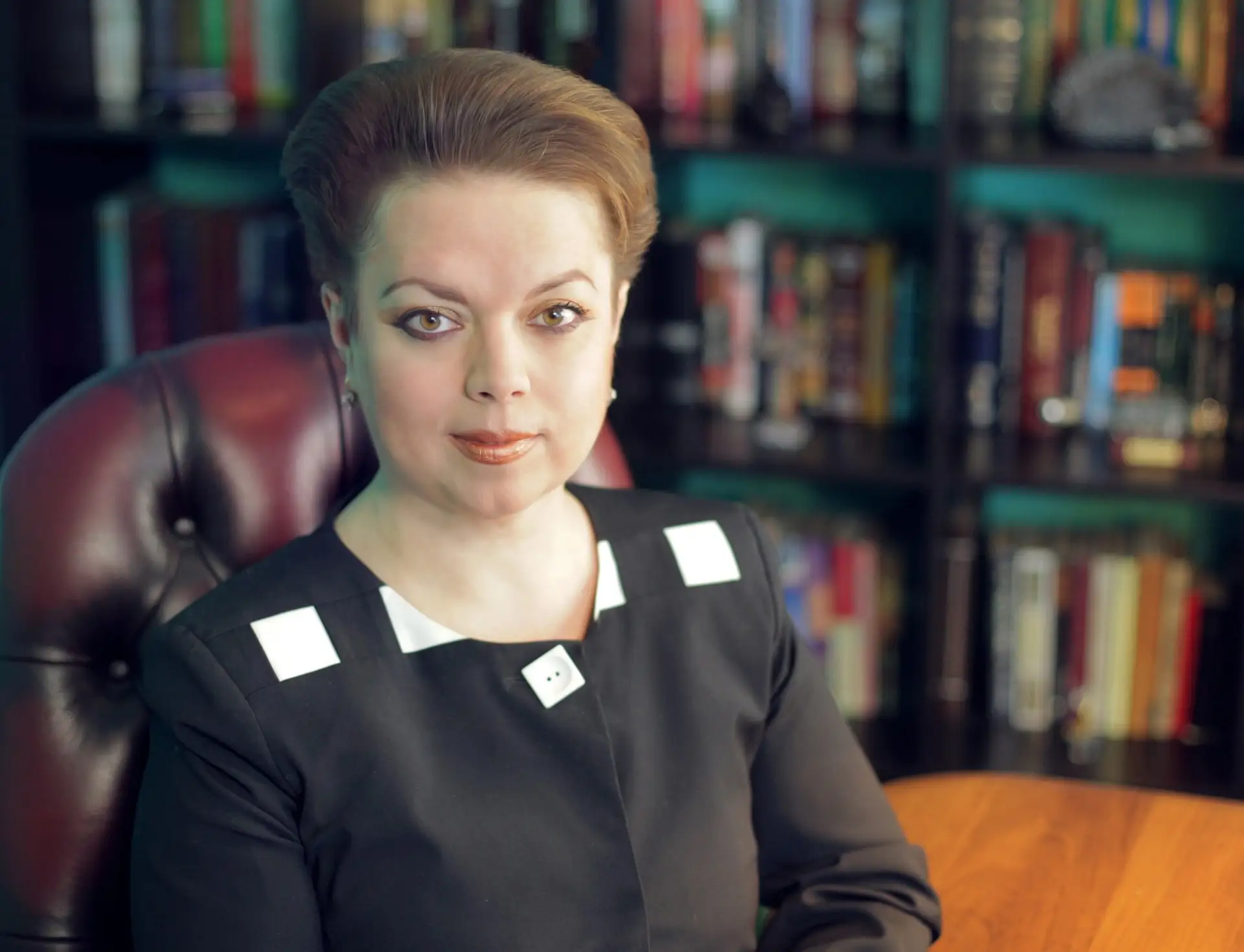 #ФилософияЖизниОтАнныКирьяновой

Один пожилой отец рассорился с сыном.

Упрямый был человек, резкий,