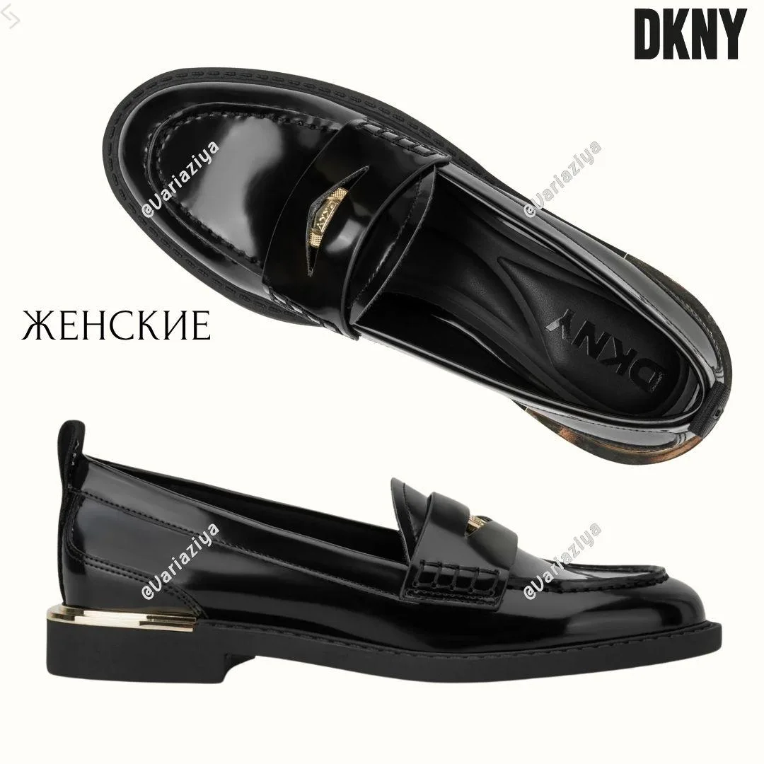 🇺🇸#DKNY #женское