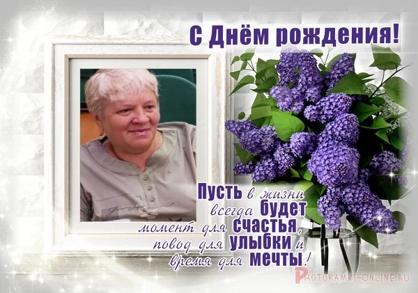 Коллектив ОБУСО "КЦСОН Мантуровского района" от всего сердца поздравляет социального ра...
