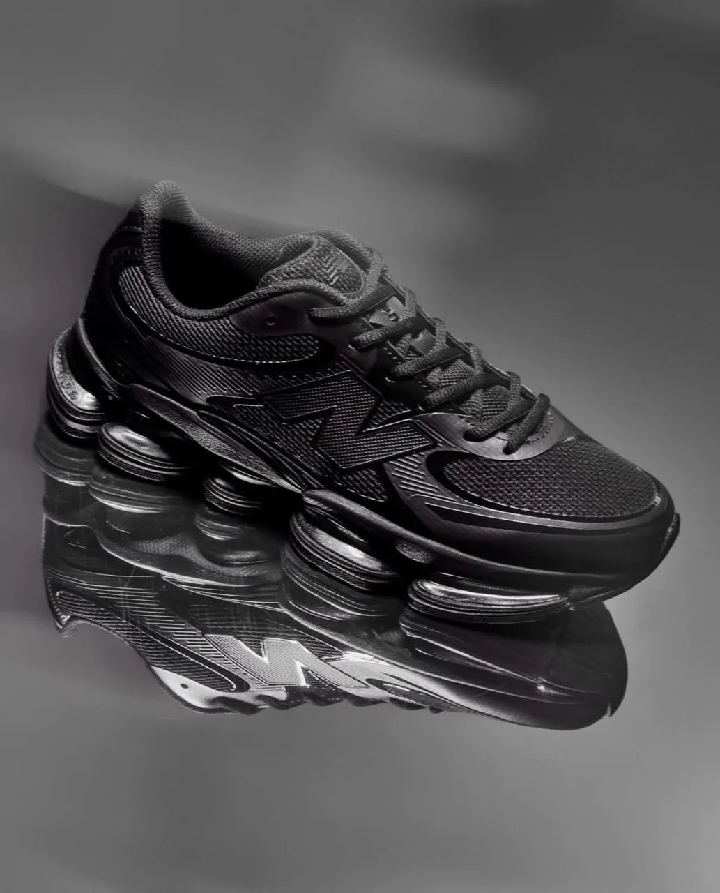 👟New Balance👟