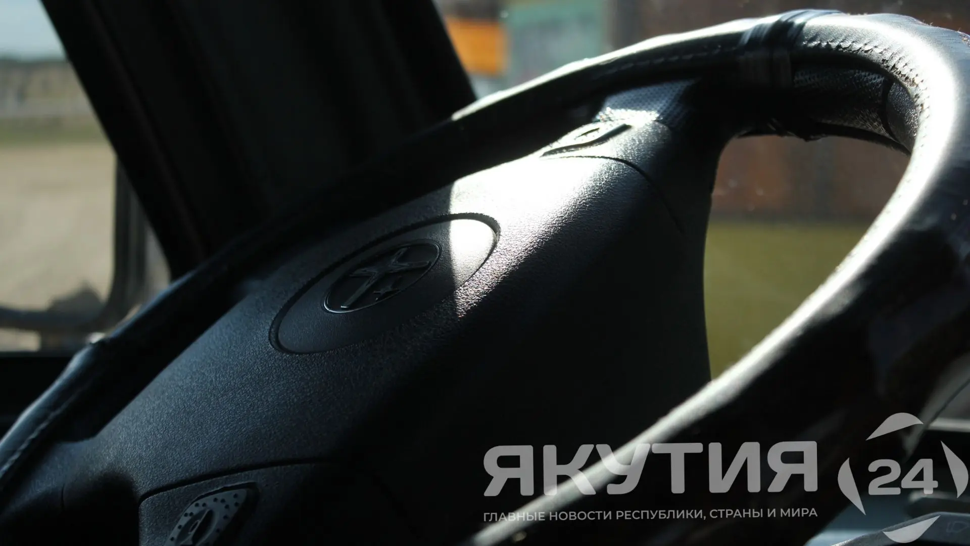 📎 Основания для конфискации авто разъяснили в МВД