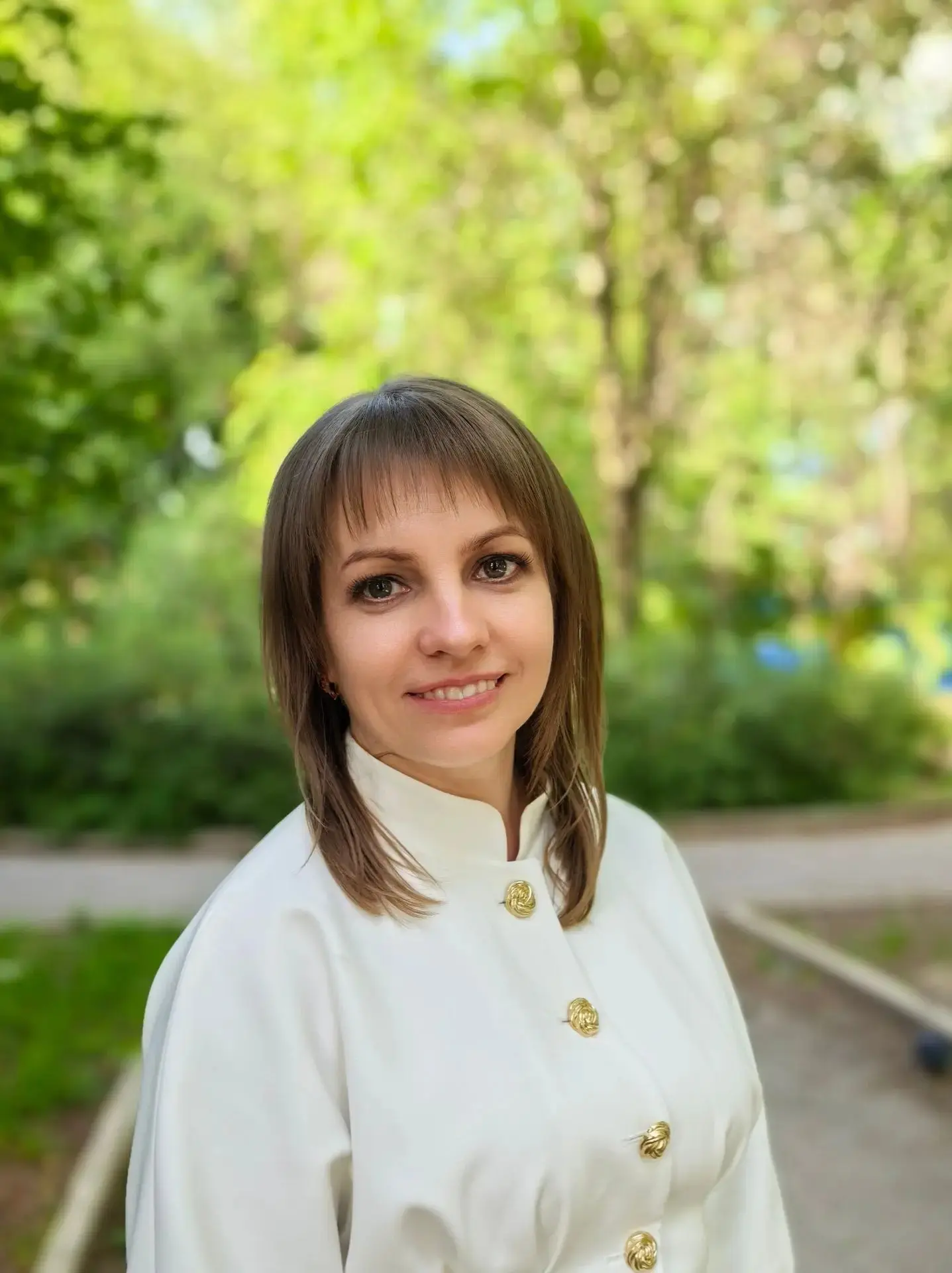 💙Здравствуйте, дорогие друзья!

👩‍🏫Патриотизм, творчество и семейные ценности – именно эти направ
