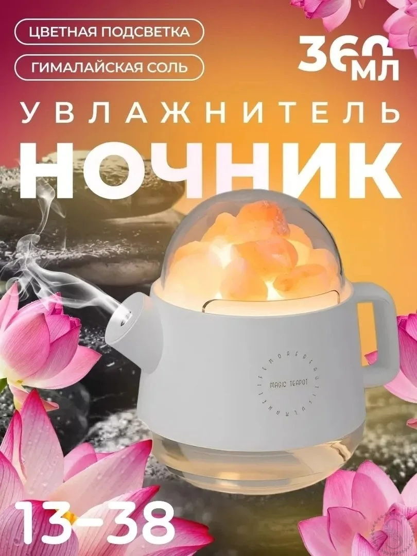 https://vk.com/photo-184814919_493552422