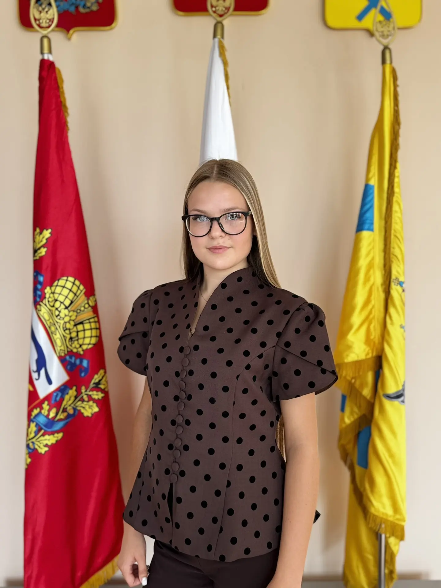💥Достижения, которыми мы гордимся!