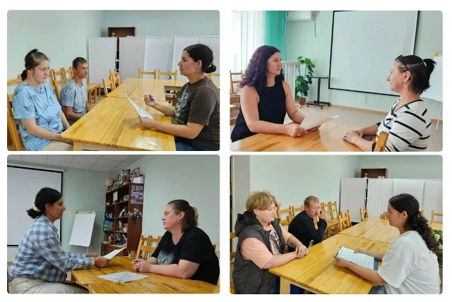 В рамках реализации подпрограммы: «Развитие физической культуры и спорта в РТ на 2019-2...