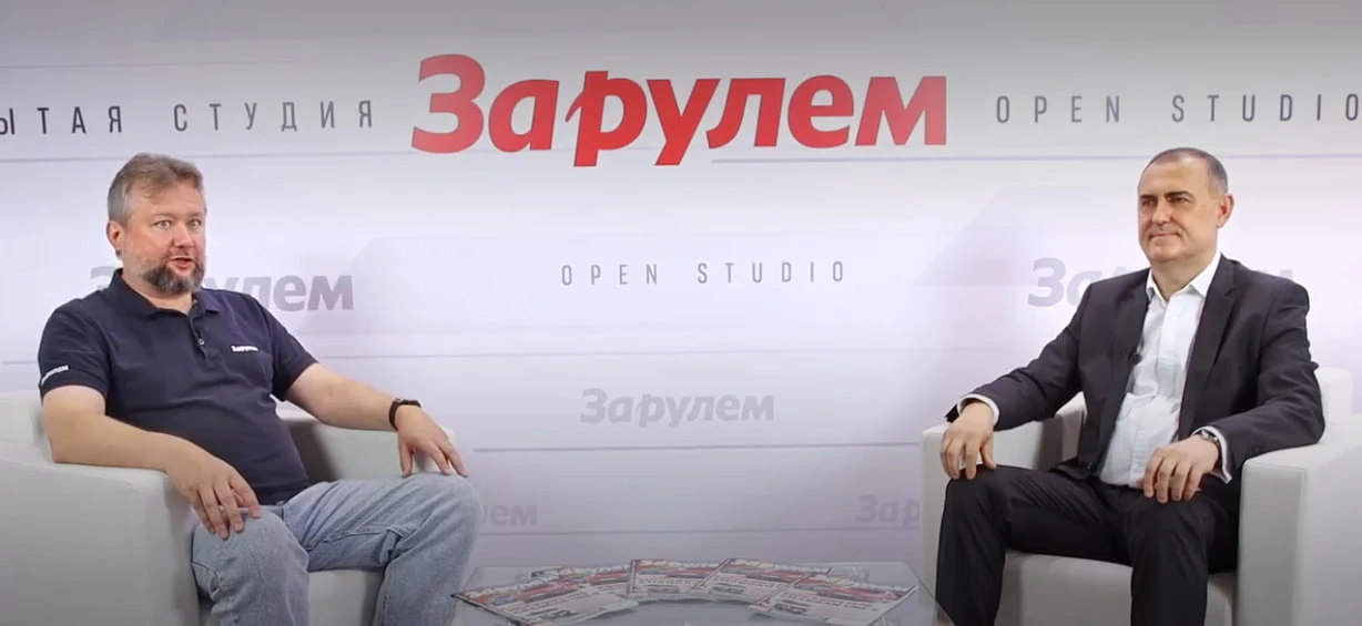 «Не гоняйтесь за дешевизной»: что сегодня нужно знать о свечах зажигания