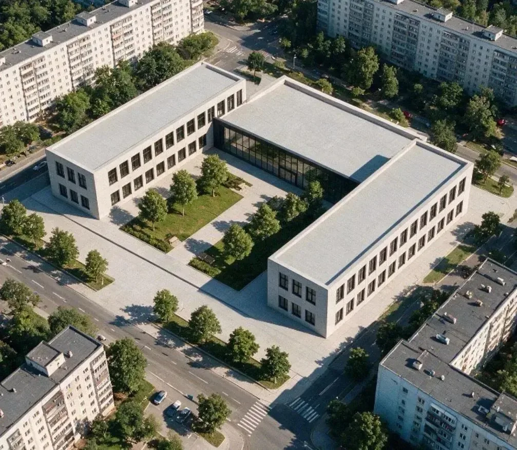 В донской столице будет создан Единый амбулаторный онкологический центр.