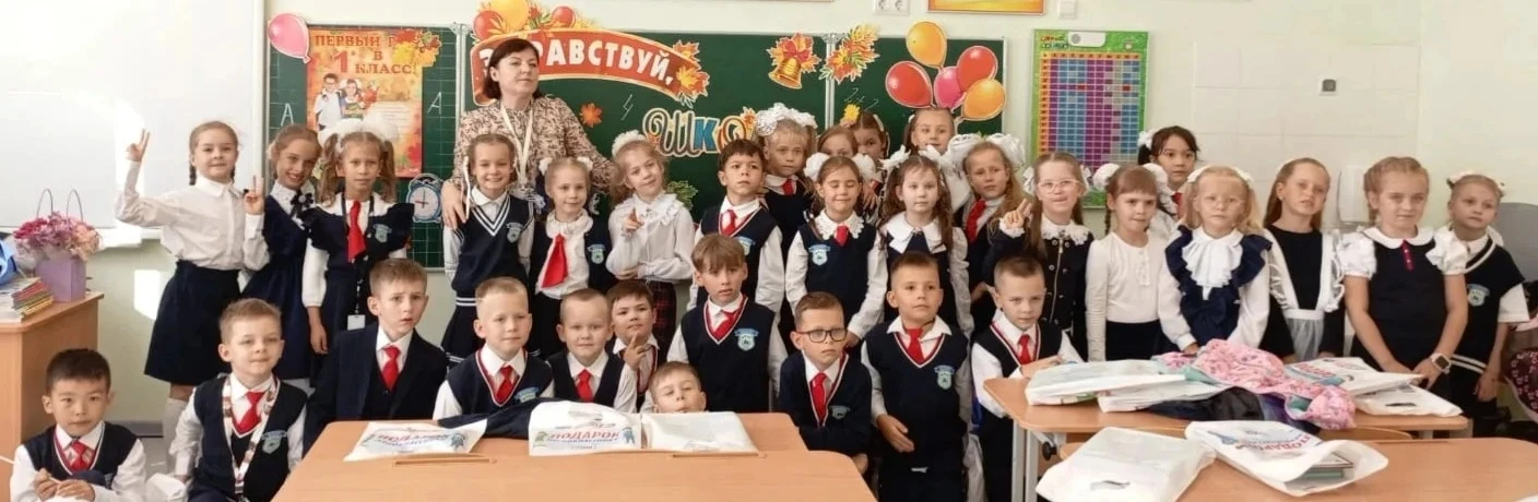 Уважаемая Патимат Курбановна!

От всего сердца поздравляем Вас с днём рождения!

Вы не только замеча