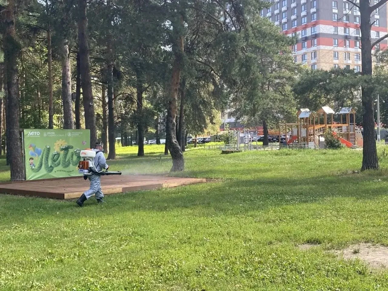 Изображение 3 к публикации «Подслушано Люберцы | Малаховка | Томилино | Жуковский | Москва | ЖК Новотомилино | Ухтомская | Квартал Новокрасково | Легенда Коренёво | Егорово Парк | Красково | Кратово | Работа | Вакансии»