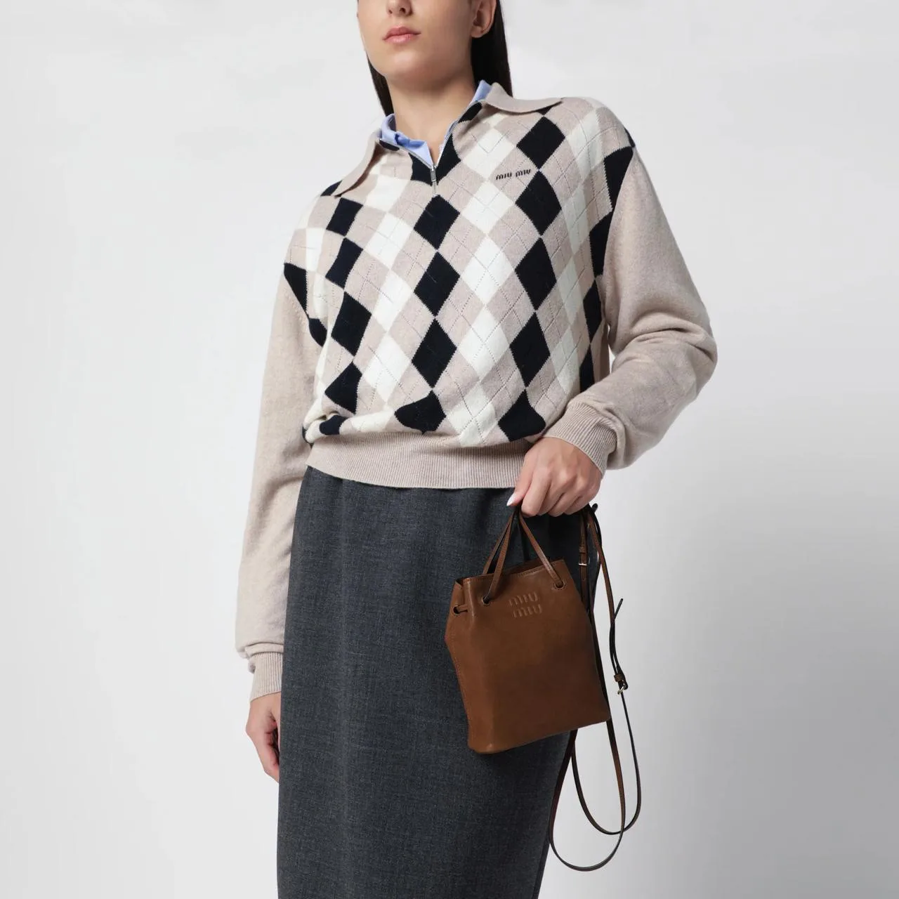 MIU MIU