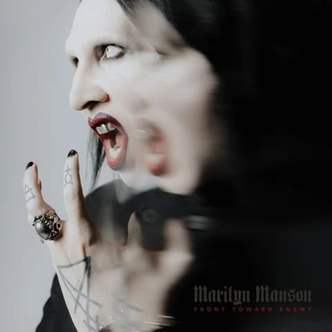 В августе анонсирован выпуск нового альбома Marilyn Manson One Assassination Under God — Chapter 2. 