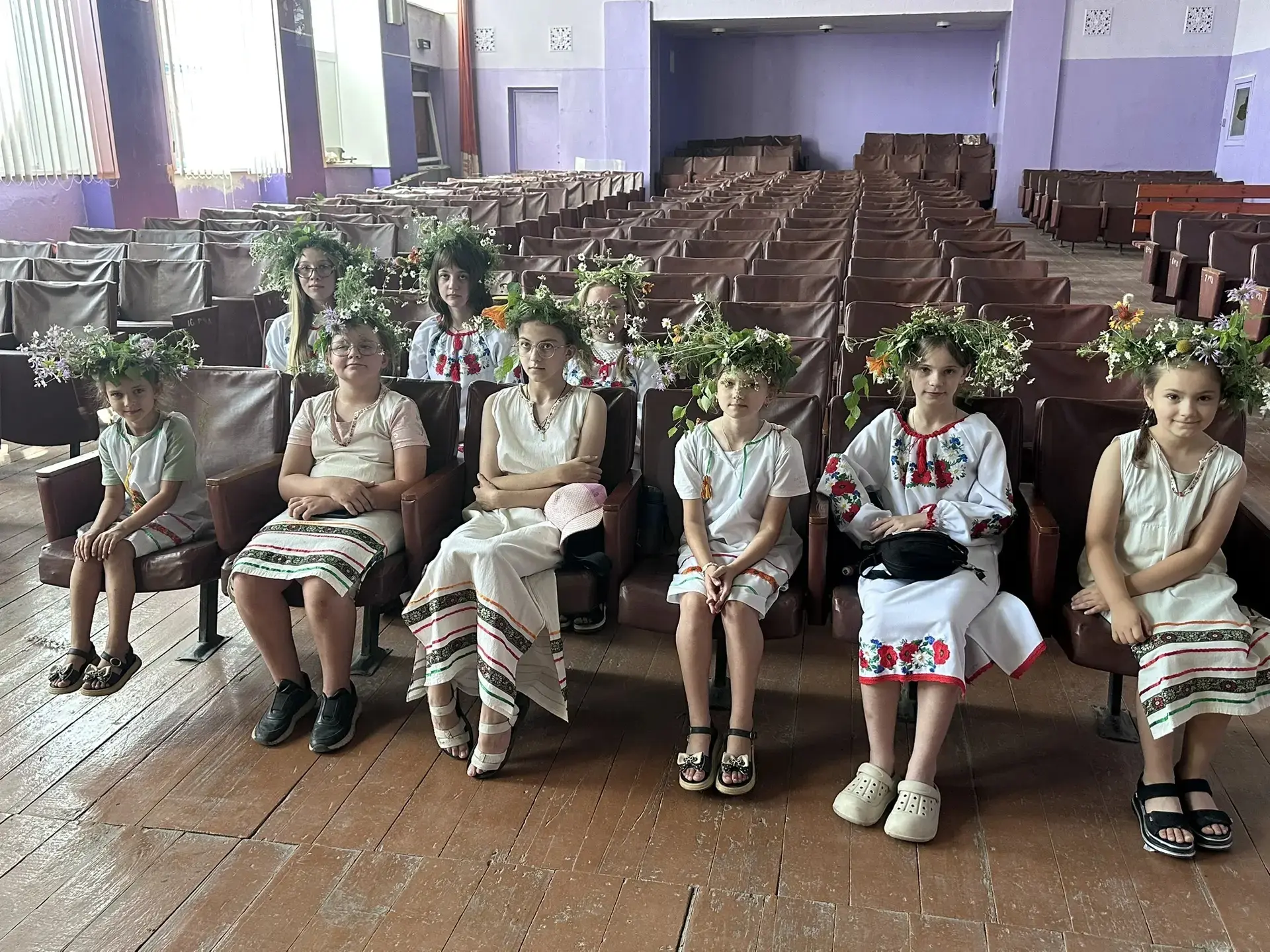 7 июля 2026