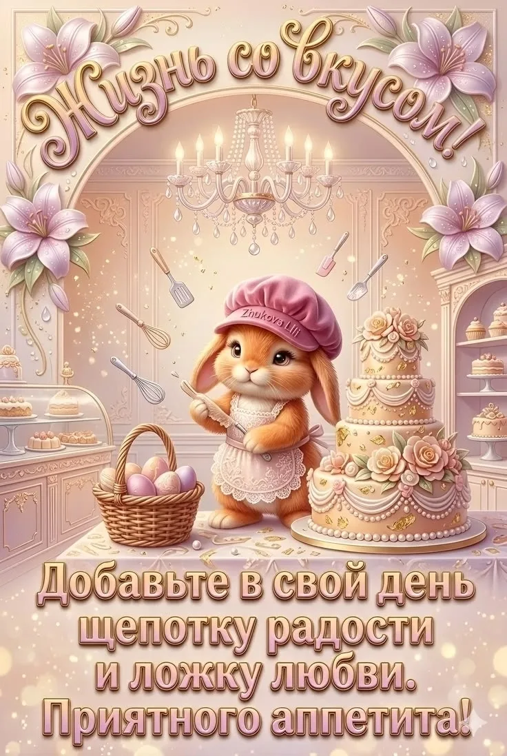 ОТКРЫТКИ