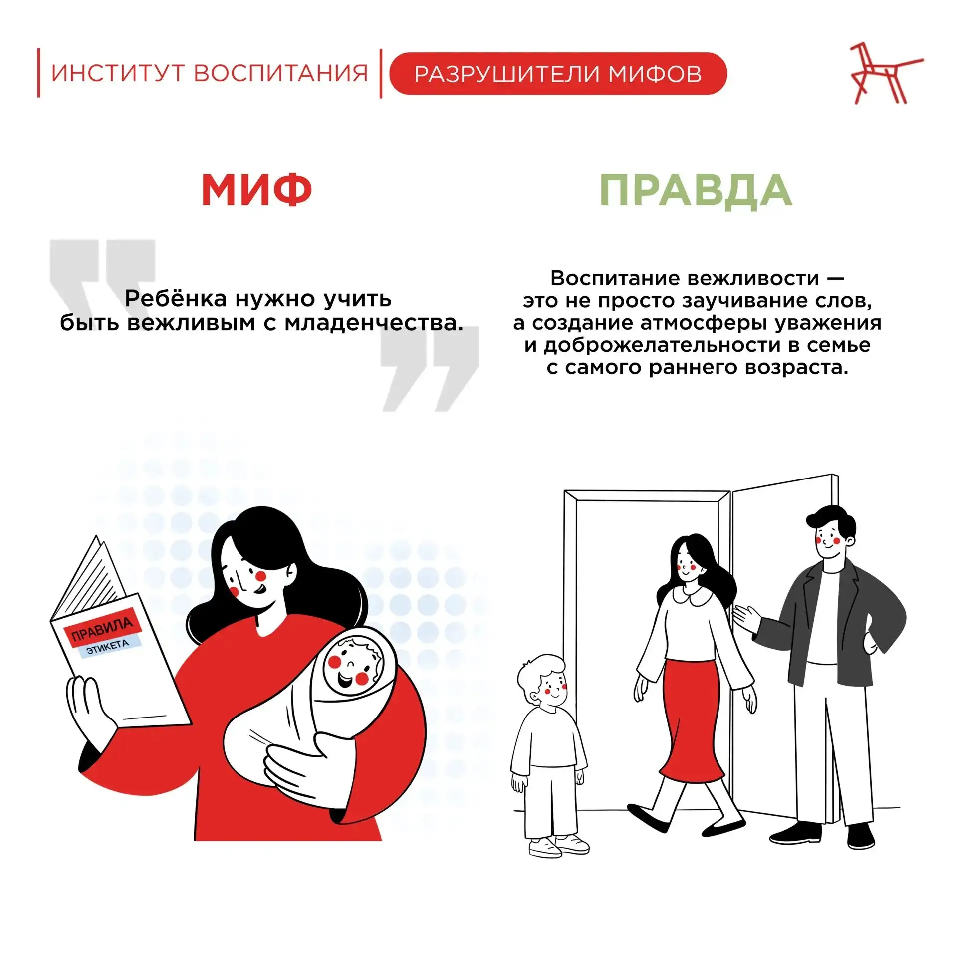 Разрушителимифов#