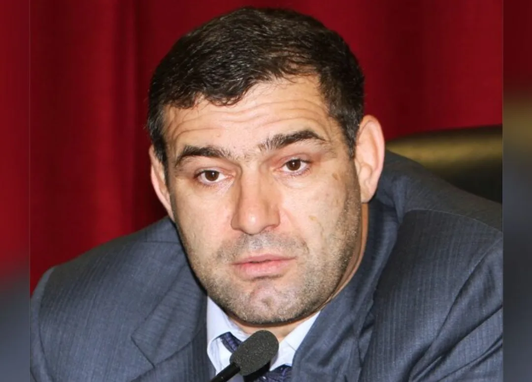 Экс-главу Пенсионного фонда Дагестана приговорили к пожизненному сроку.
