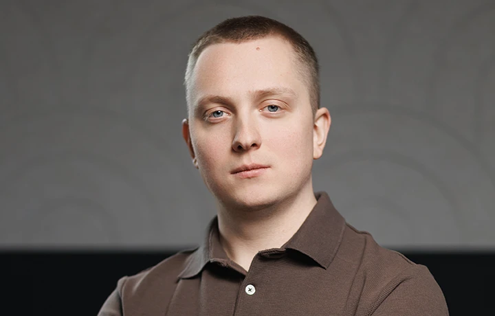 Иван Рогалев, BI.ZONE: ZTNA — это не отказ от VPN, а переход к управляемому доступу

Удаленный досту