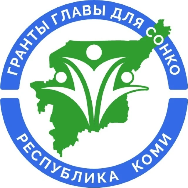 ⚡Результаты реализации шести проектов с использованием гранта Главы Республики Коми на ...
