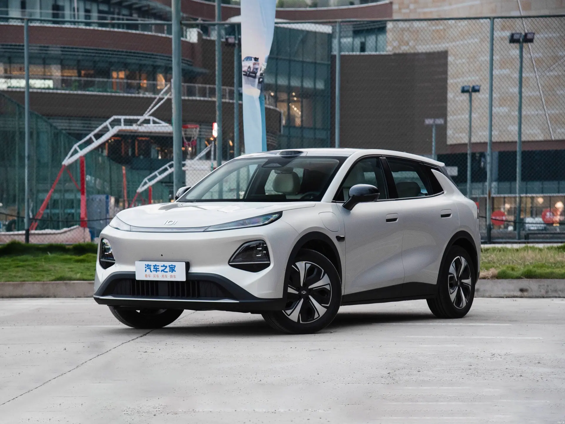 ⚡️ ЭЛЕКТРОМОБИЛЬ БУДУЩЕГО УЖЕ ЗДЕСЬ! CHANGAN QIYUAN Q05 ПОД КЛЮЧ В ЧЕЛЯБИНСКЕ
