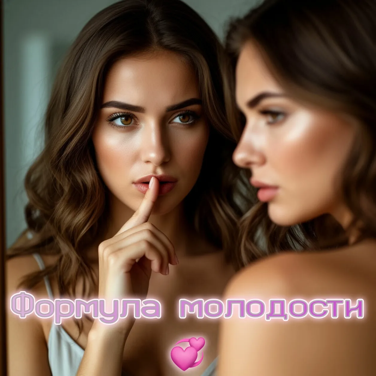 Если тебе интересна тема красоты, здоровья и стройности, тогда присоединяйся к нашему к...