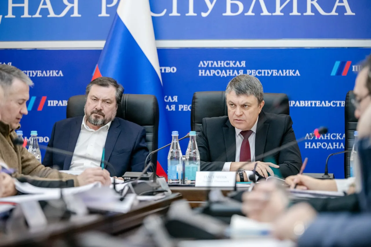 Инвестиционное жилищное строительство в республике стабильно развивается. На сегодняшний день наши з