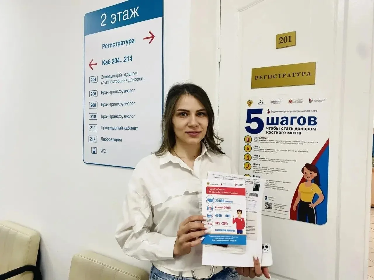 Сегодня отмечается Национальный День донора. Поздравляю всех, кто хотя бы раз поделился кровью и ее 