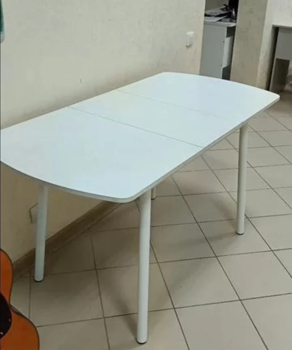 Стол бу даром самовывоз