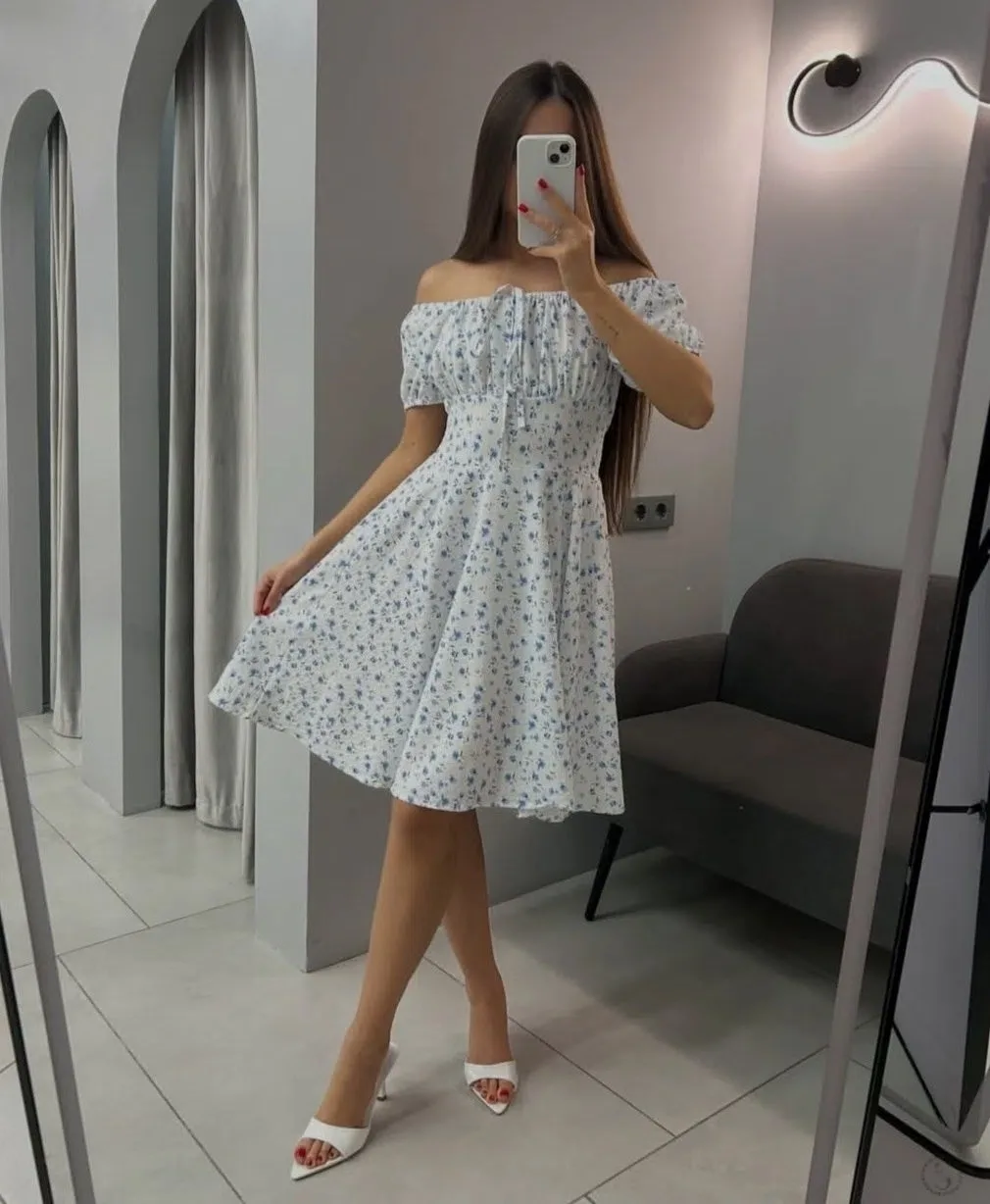 https://vk.com/photo-184814919_492884159