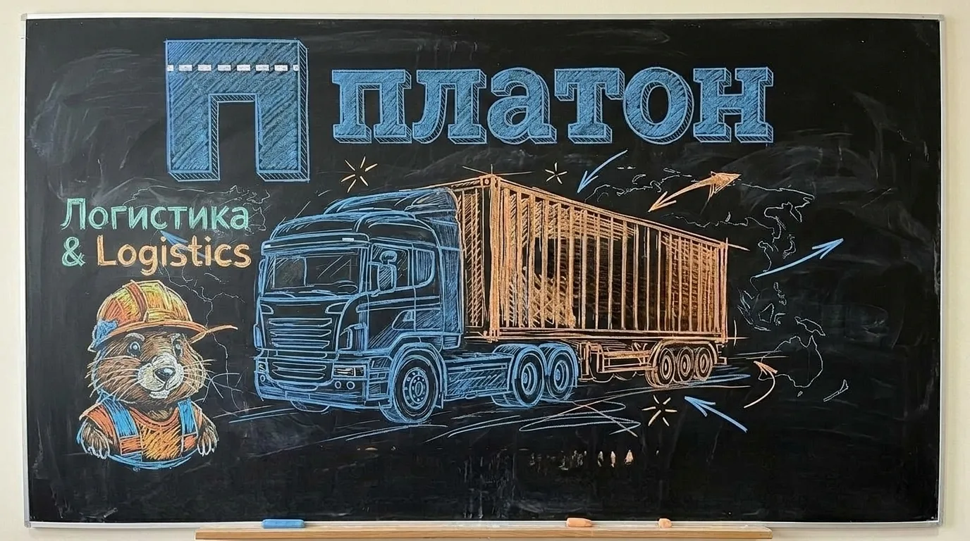 Сборы «Платона» могут вырасти почти на 37% за год