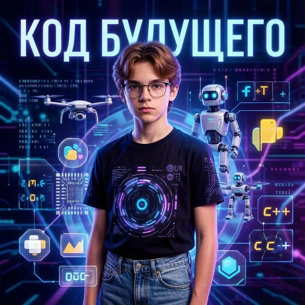 Уважаемые родители!