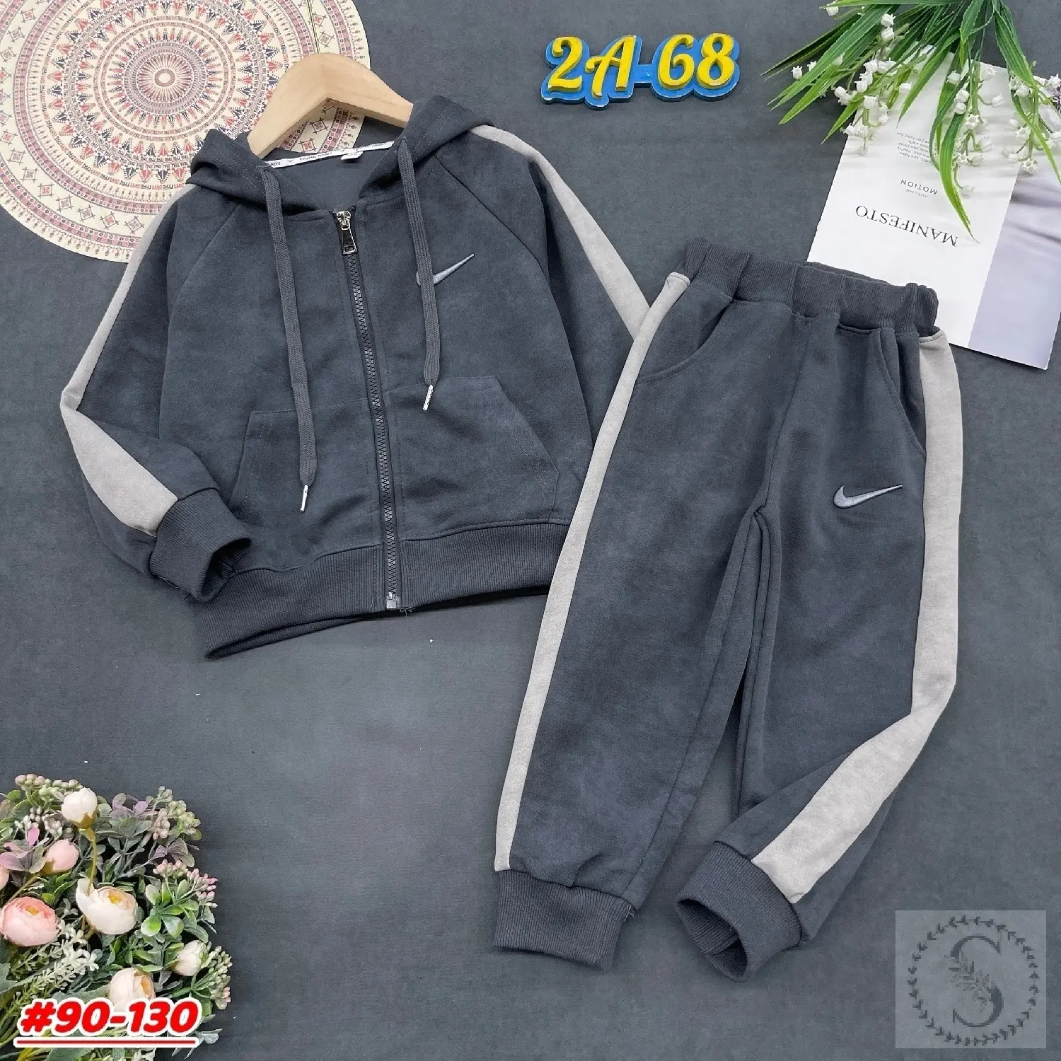 https://vk.com/photo-184814919_493555303