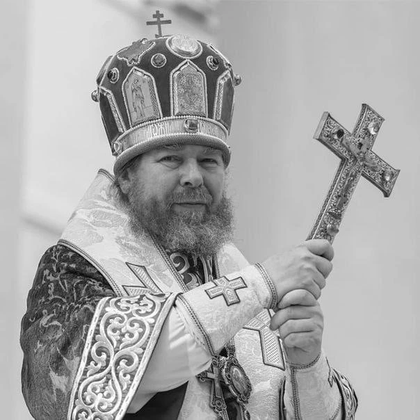 📖 Если вы видите человека неблагодарного, помолитесь за него, не осуждая, потому что, ...