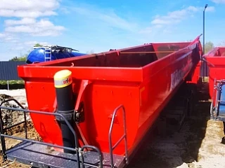 💰 Цена изменилась