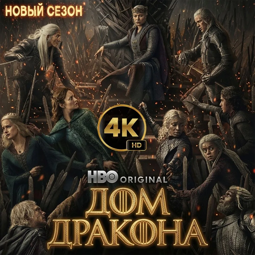 Изображение 1 к публикации «Топ кино и Топ сериалы  | Кино  фильмы  сериалы  2026»
