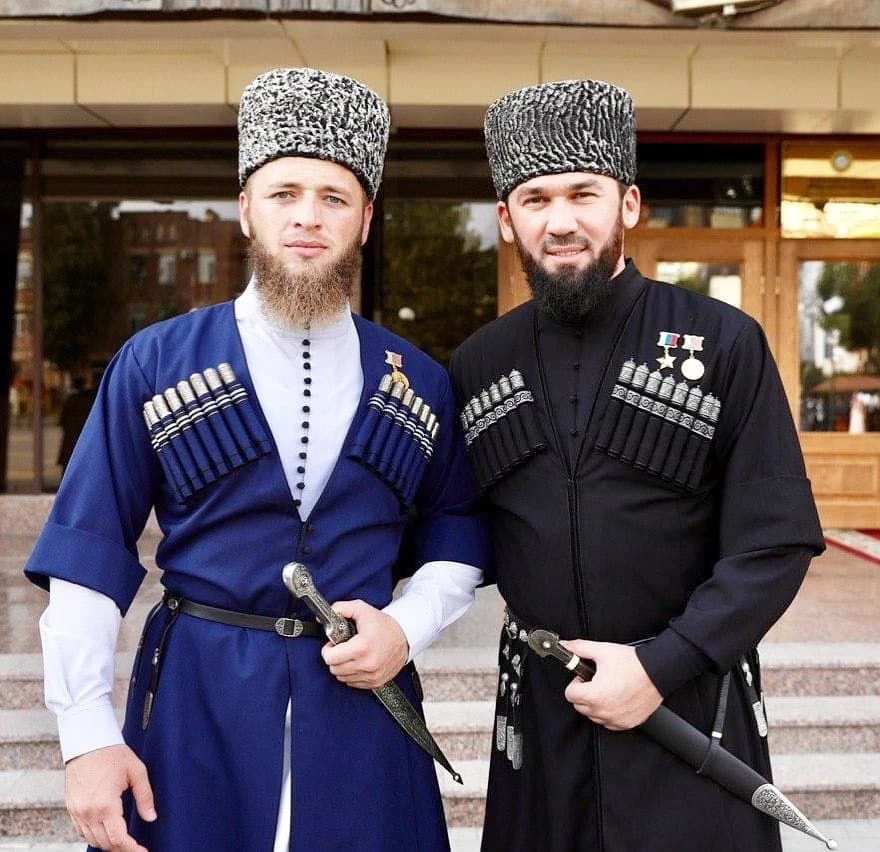 Друзья! Сегодня в России отмечается День работника культуры. Праздник посвящён тем, кто своим трудом