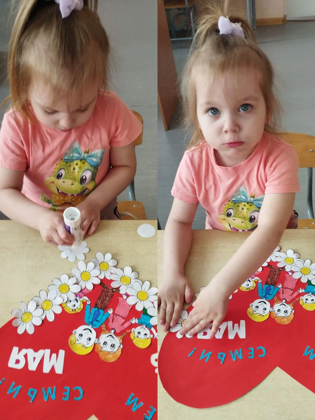 15 мая — Международный день семьи — международный праздник, который отмечается ежегодно...