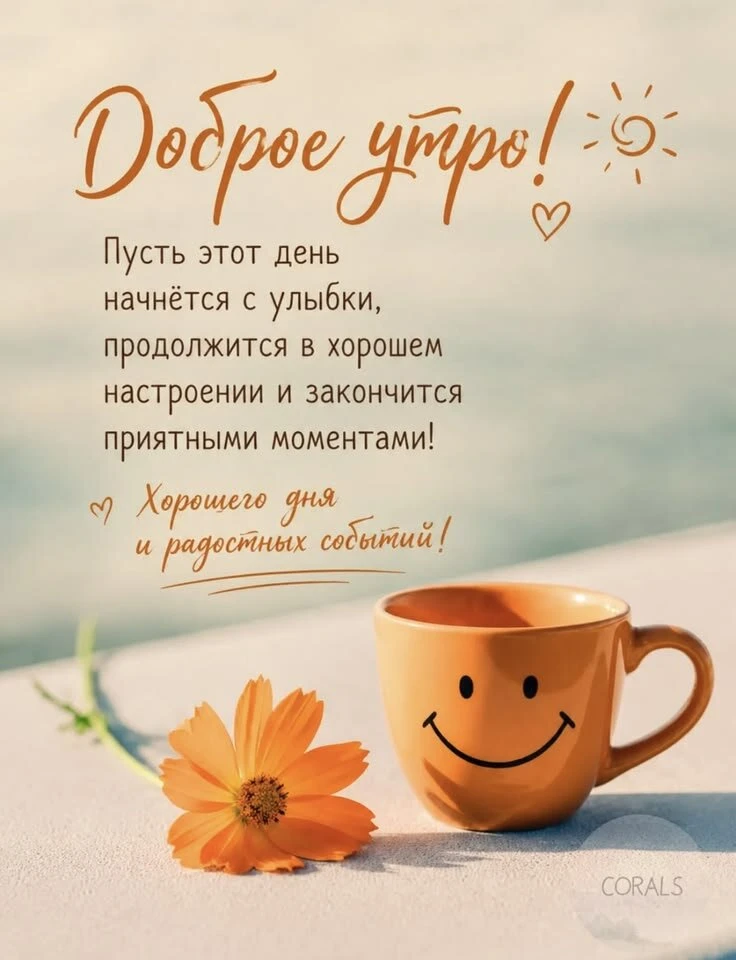 Понравилась открытка? Жми ❤ и делись настроением!

Открытка дня💕Подписаться