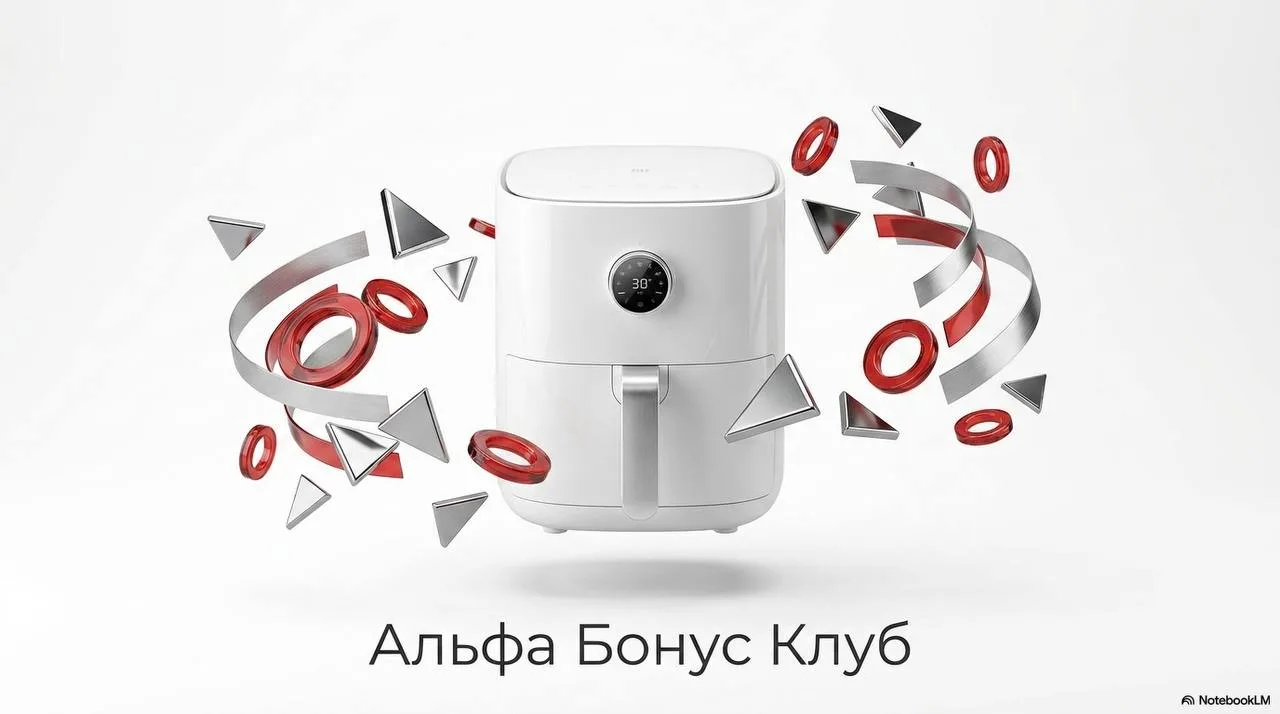🔈 Пенсию давно не повышали?! Сделайте это самостоятельно!
Просто переведите её в Альфу. До 5000 ₽ з