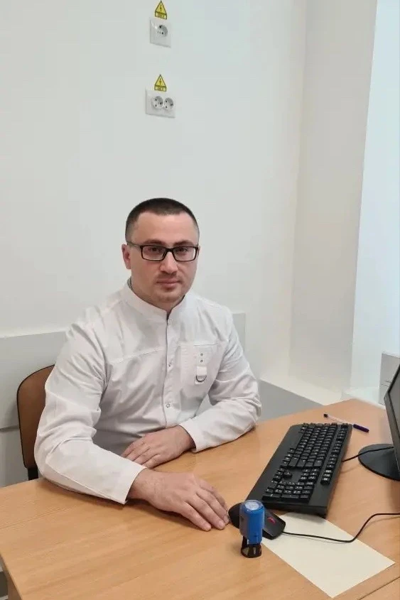 Как известно, выбор жизненного пути во многом определяет окружение человека. 

Сегодня речь пойдет о