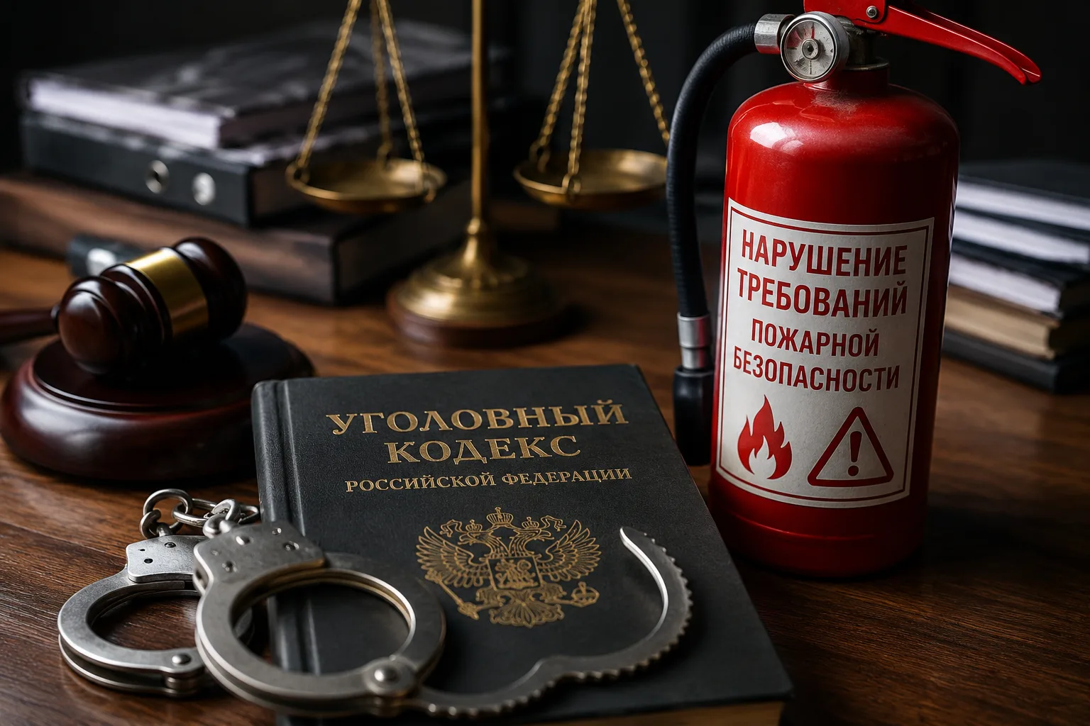 #юрист_справка