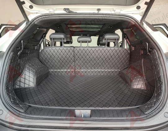 ✅ Kia Sportage 5, 4, 3