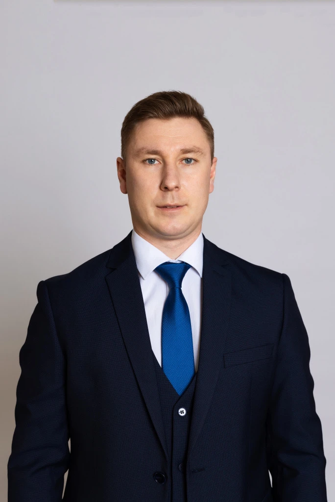 🎉 Дорогие друзья! 🎉
