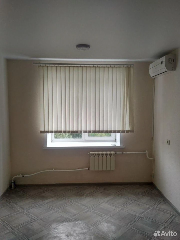 Сдам без посредников: комната, 12м²